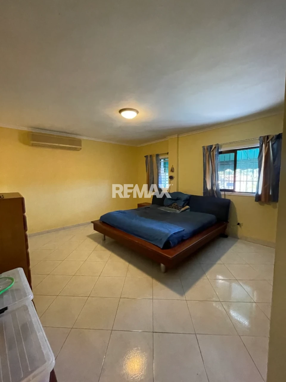 Apartamento en SANTO DOMINGO DE GUZMÁN, ARROYO HONDO