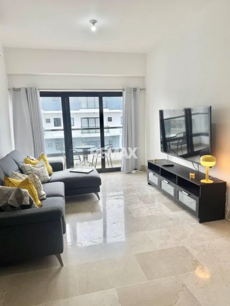 Apartamento en SANTO DOMINGO DE GUZMÁN, ENSANCHE SERRALLES