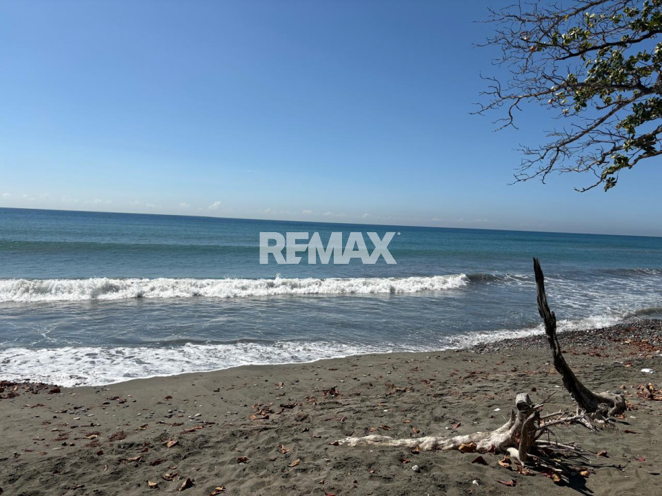 Apartamento en PALENQUE, SAN CRISTÓBAL
