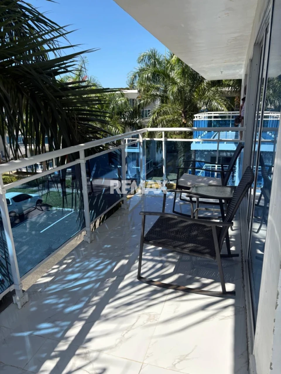 Apartamento en PALENQUE, SAN CRISTÓBAL
