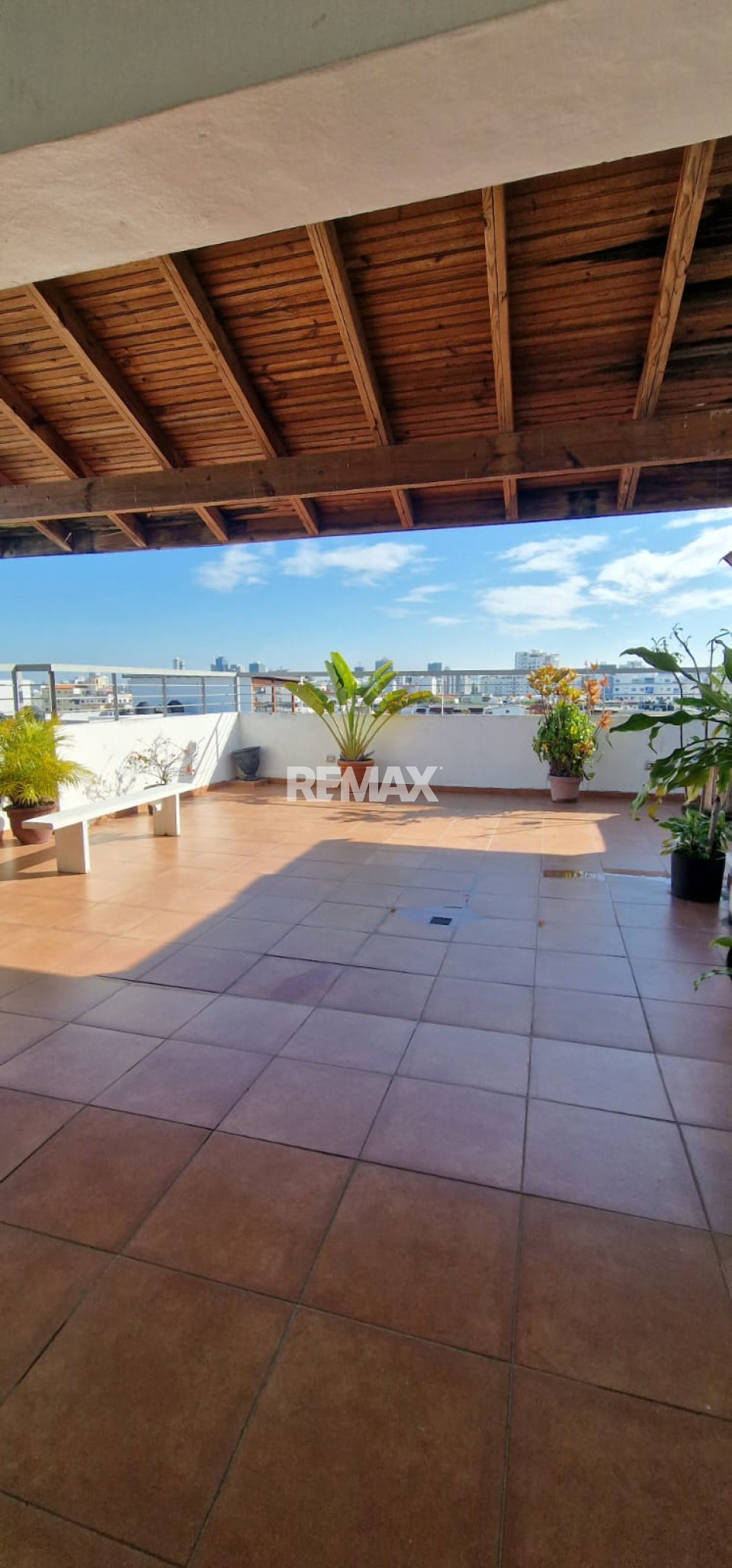 Apartment en SANTO DOMINGO DE GUZMÁN, EL MILLÓN
