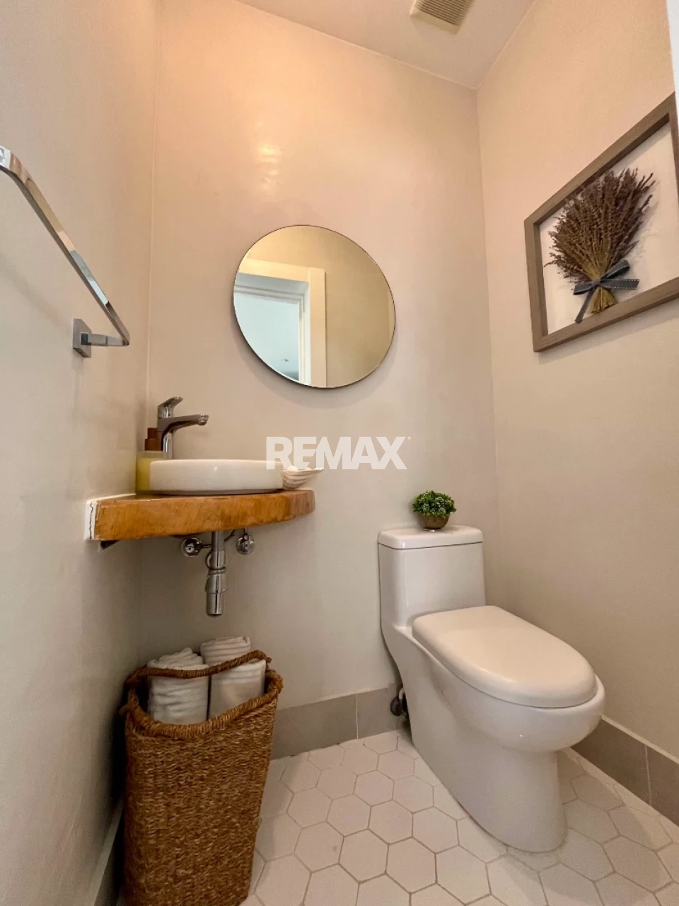 Apartment en PUNTA CANA, CAP CANA