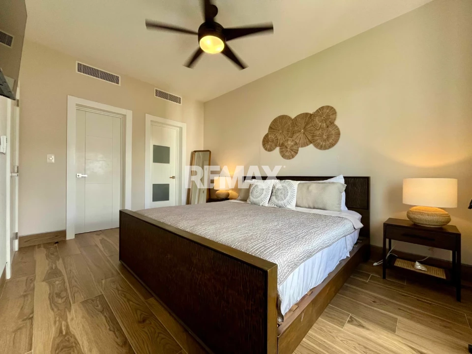 Apartment en PUNTA CANA, CAP CANA