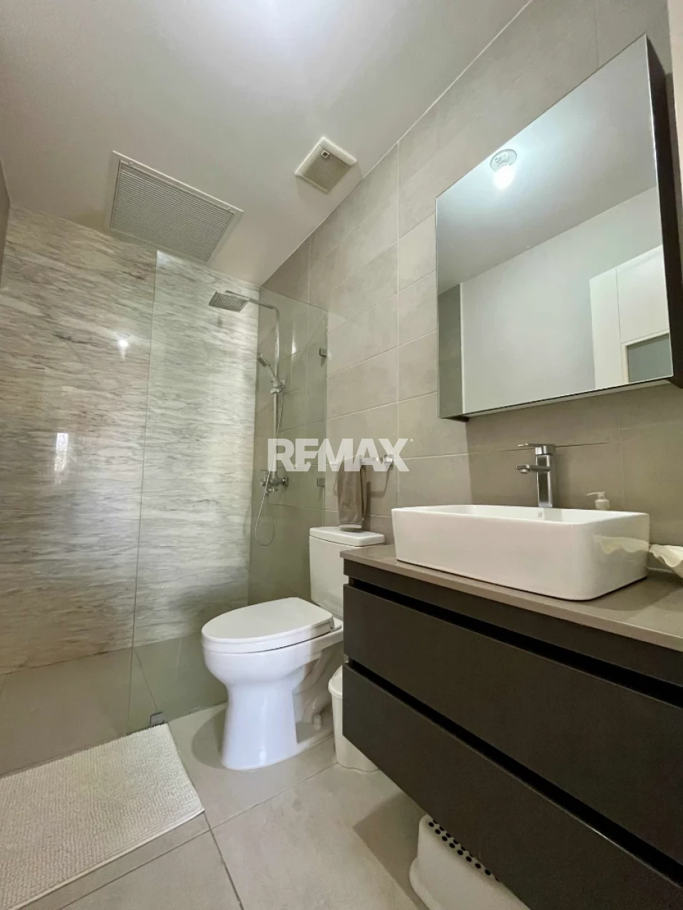 Apartment en PUNTA CANA, CAP CANA