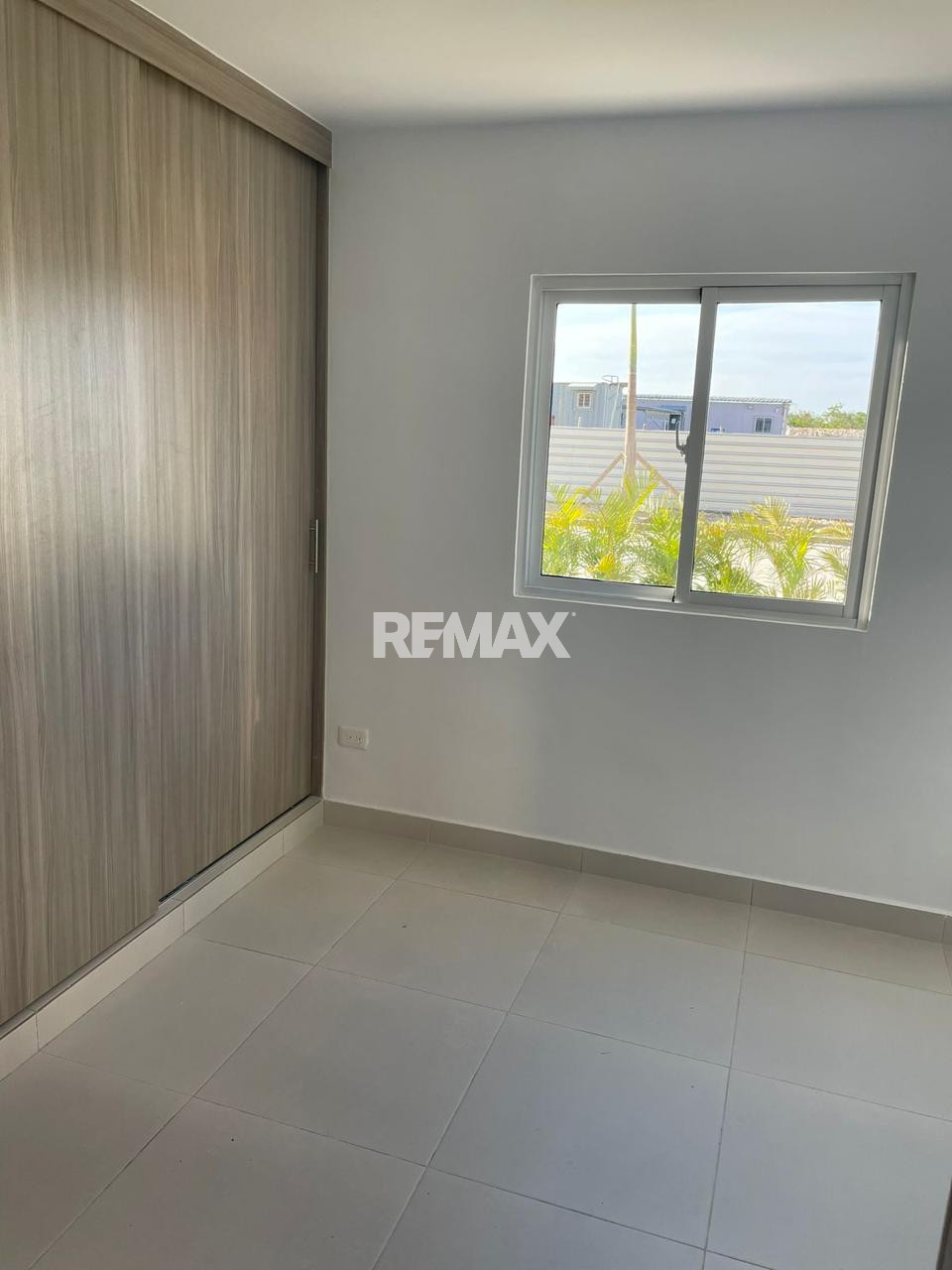 Dos apartamentos en uno en venta en Crisfer - 4