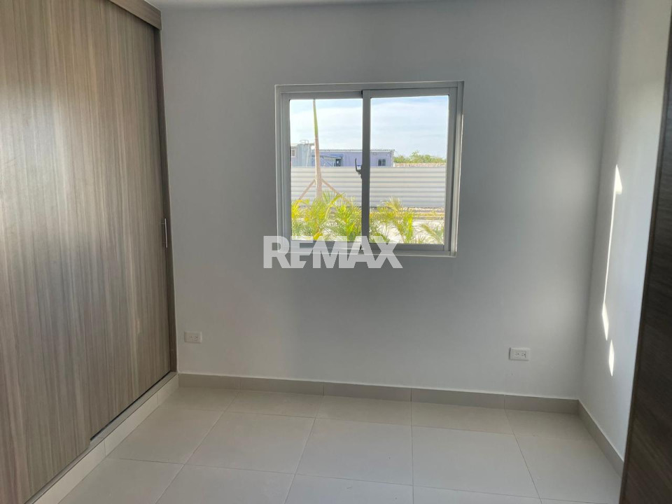 Dos apartamentos en uno en venta en Crisfer - 7