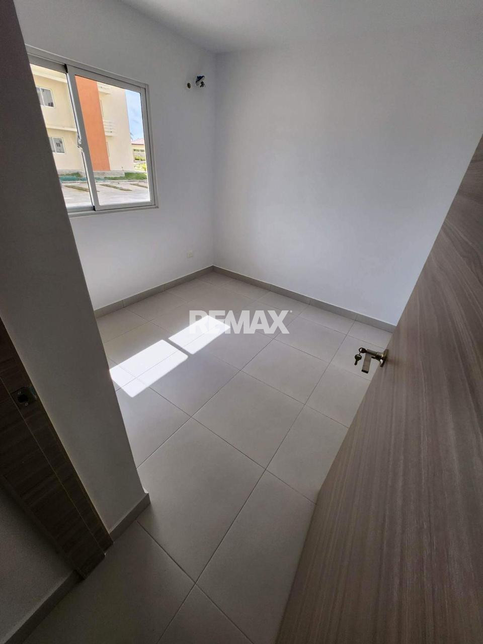 Dos apartamentos en uno en venta en Crisfer - 2