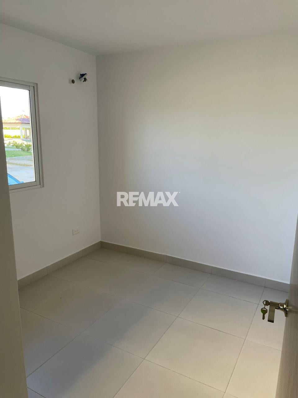 Dos apartamentos en uno en venta en Crisfer - 5
