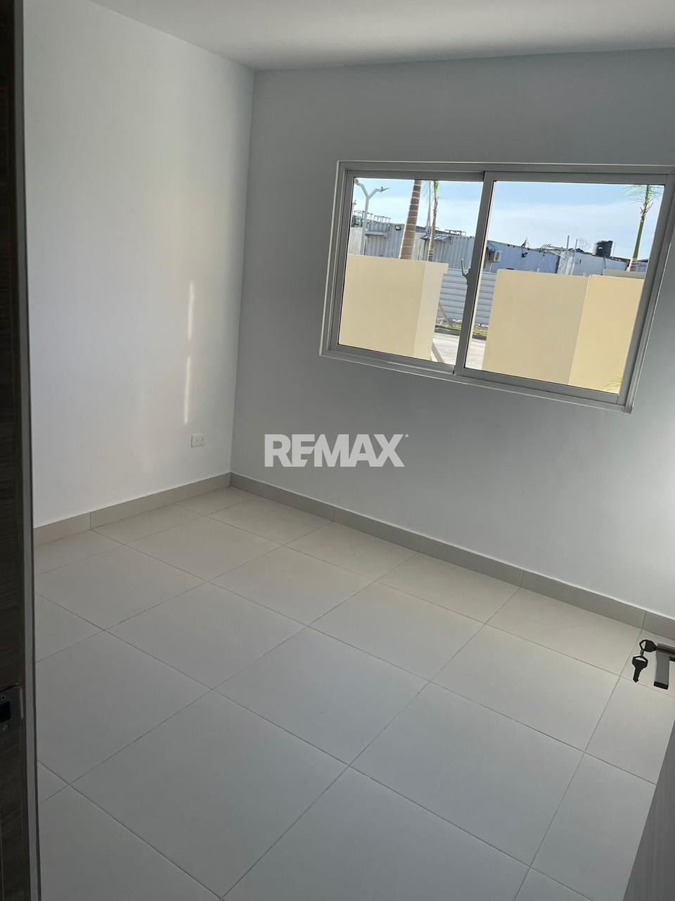 Dos apartamentos en uno en venta en Crisfer - 12