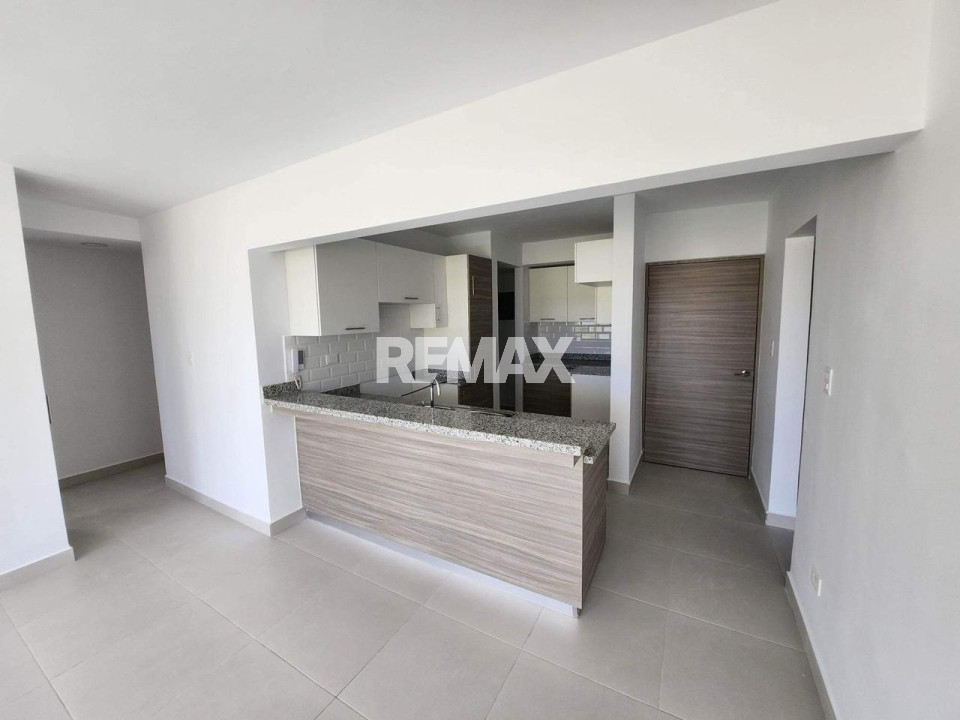 Apartment en PUNTA CANA, BAVARO