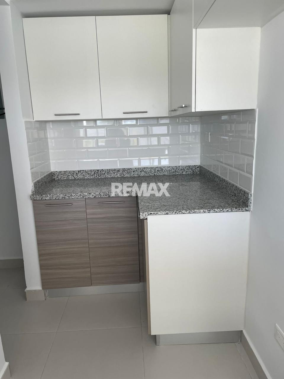 Dos apartamentos en uno en venta en Crisfer - 15