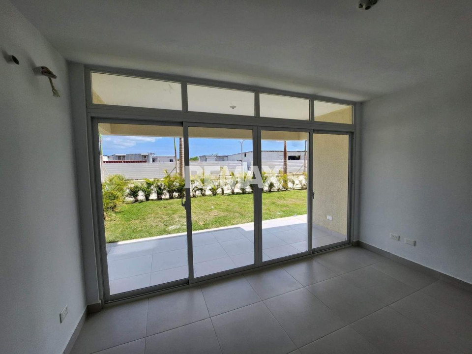 Dos apartamentos en uno en venta en Crisfer - 17