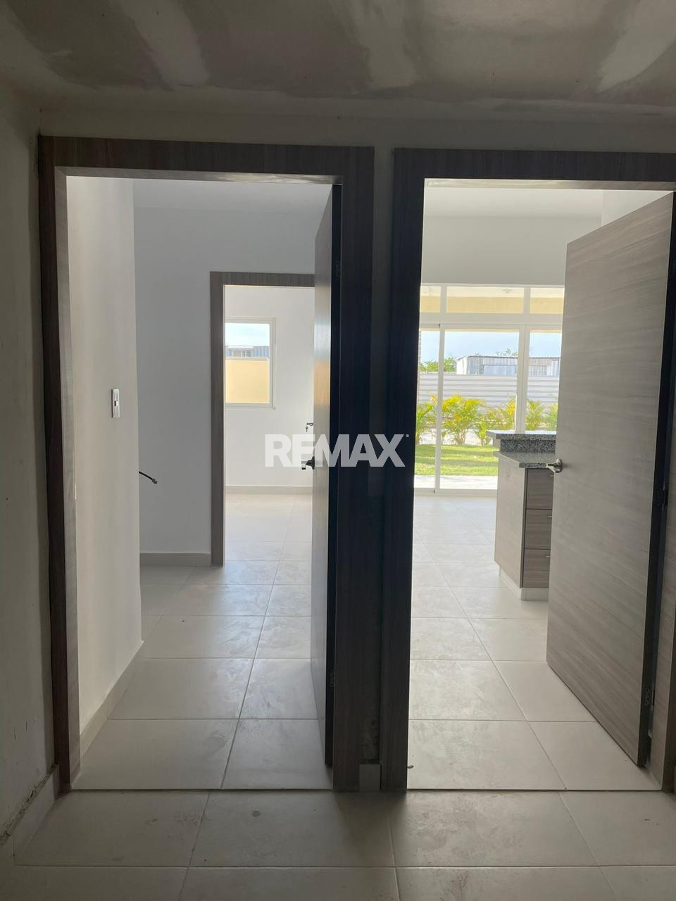 Dos apartamentos en uno en venta en Crisfer - 18