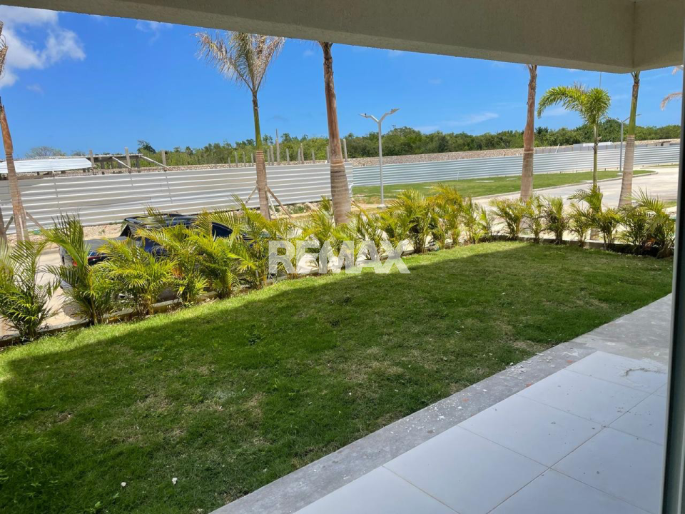 Dos apartamentos en uno en venta en Crisfer - 1