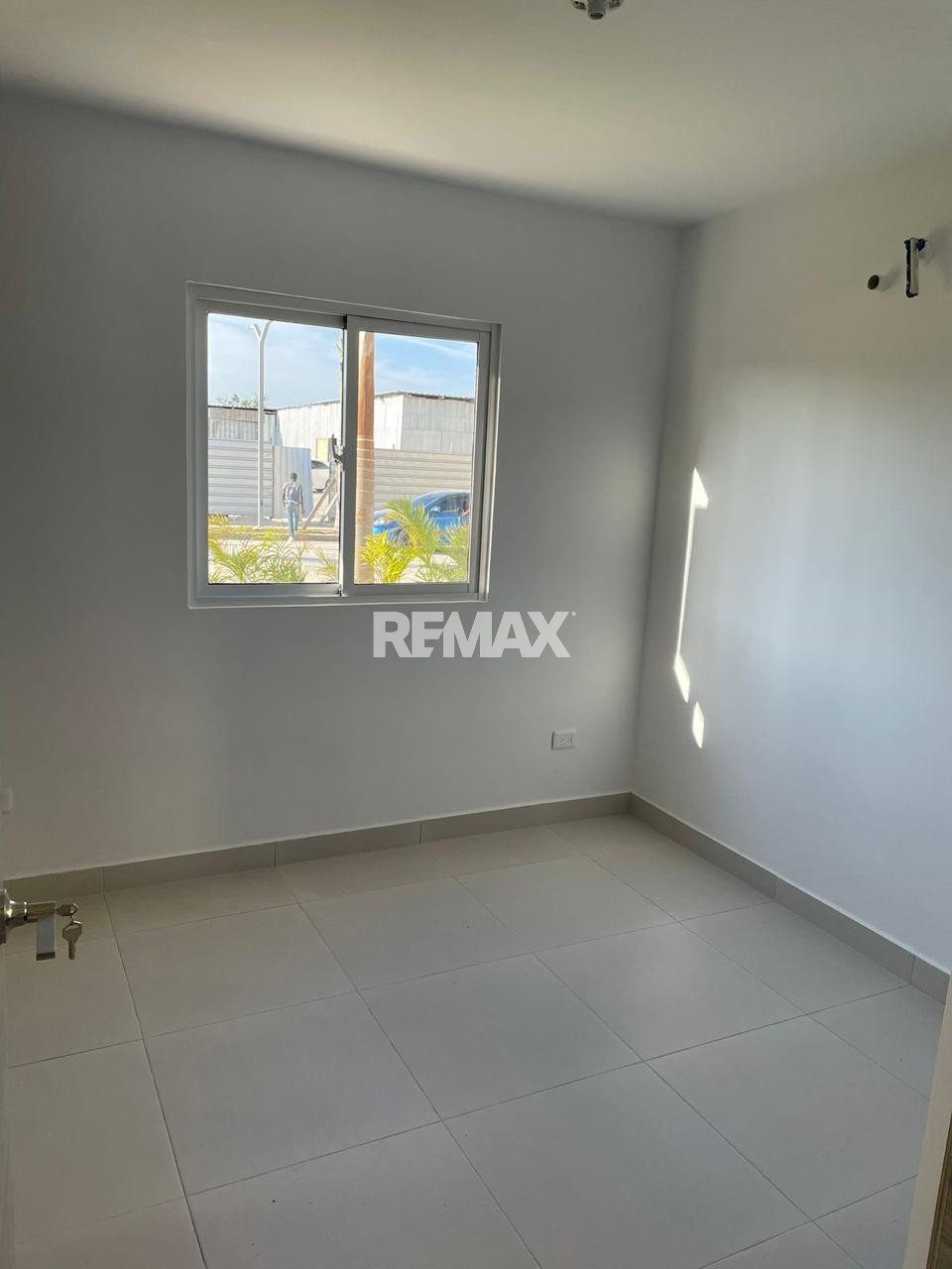Dos apartamentos en uno en venta en Crisfer - 13