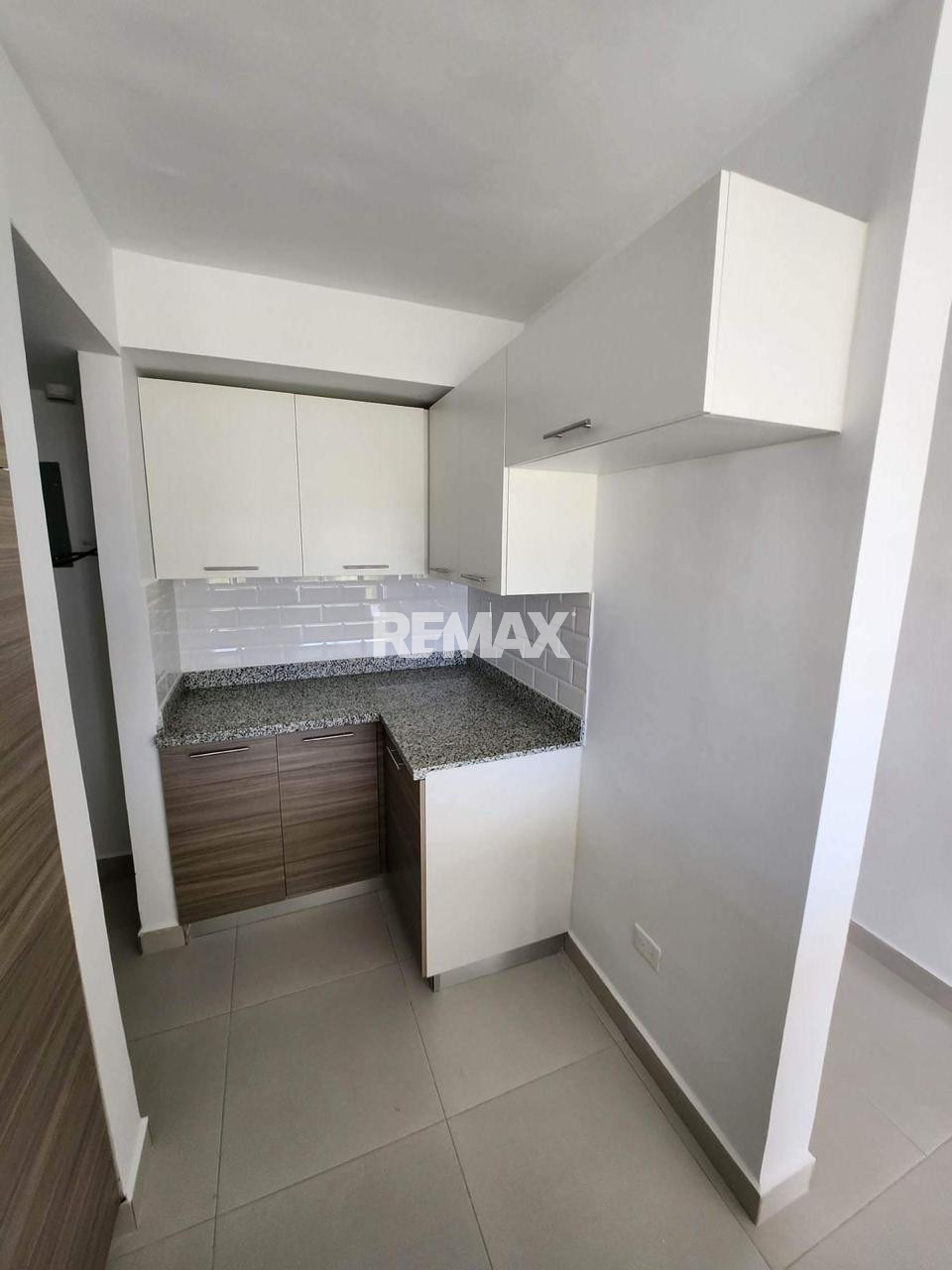 Dos apartamentos en uno en venta en Crisfer - 9