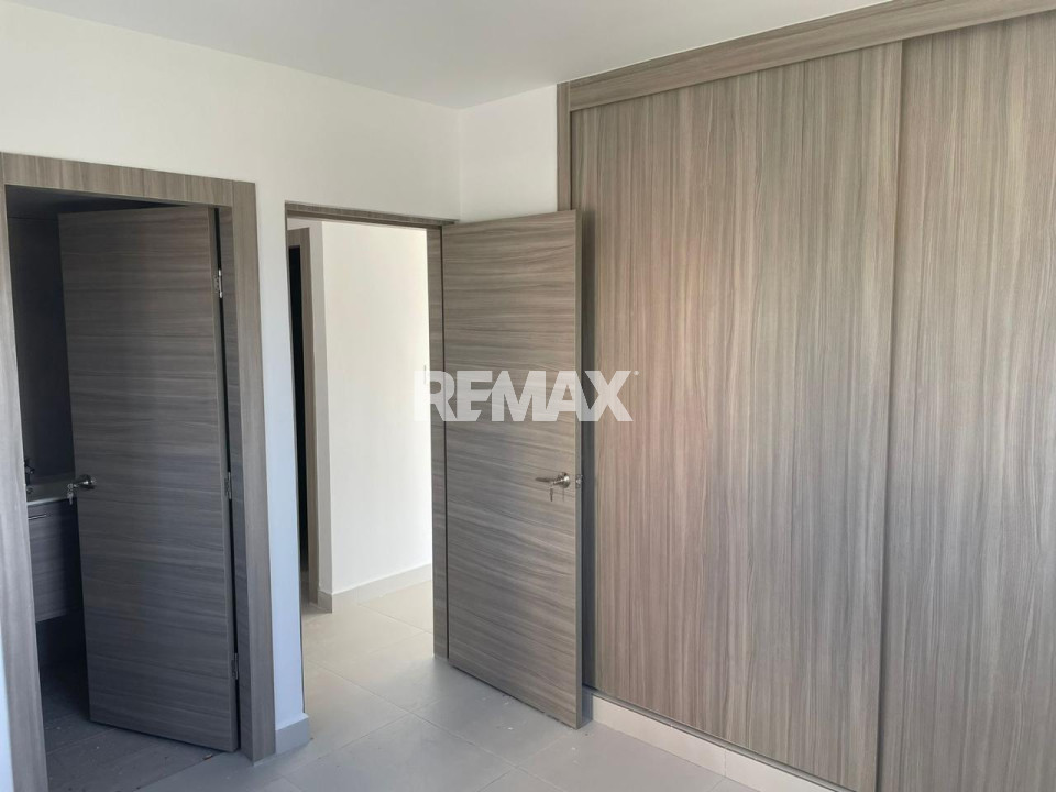 Dos apartamentos en uno en venta en Crisfer - 11