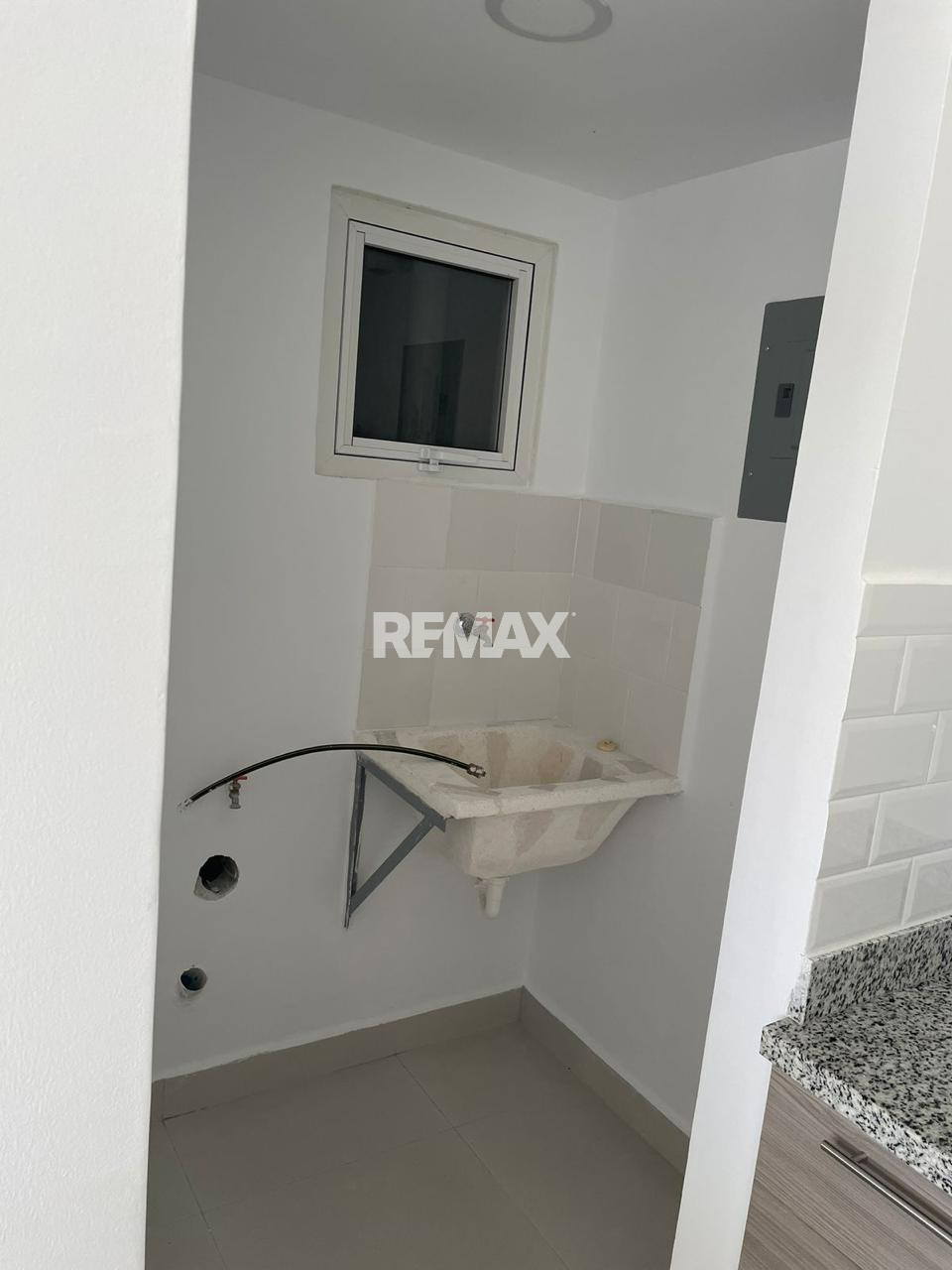 Dos apartamentos en uno en venta en Crisfer - 14