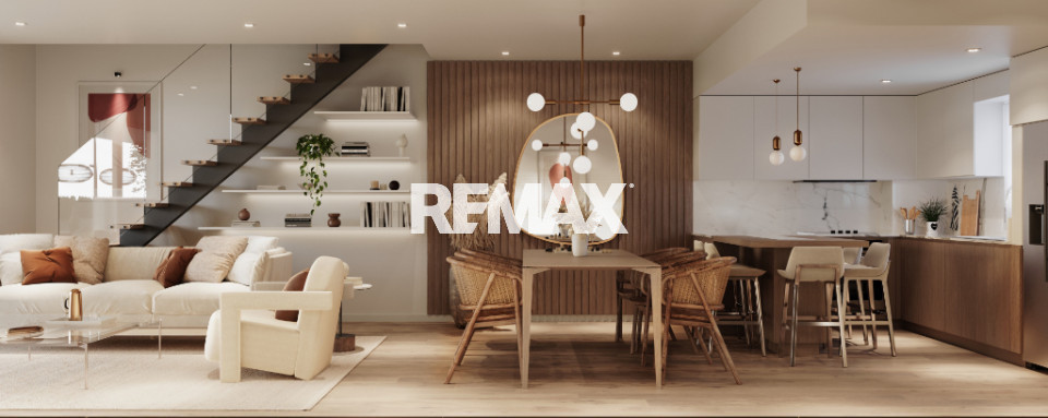Proyecto en BAVARO, PUNTA CANA