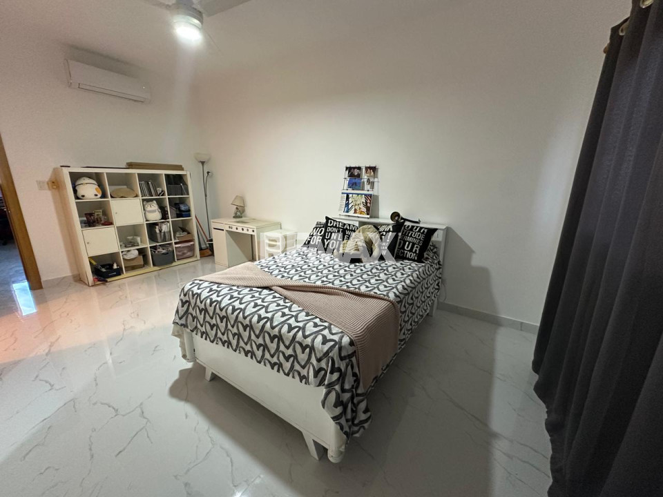 Hermosa y espaciosa Villa en venta - 15