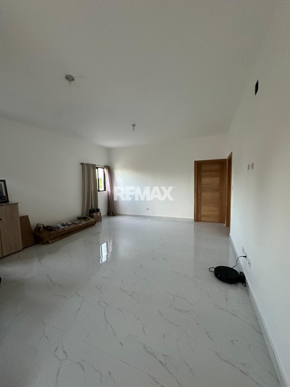 Hermosa y espaciosa Villa en venta - 16