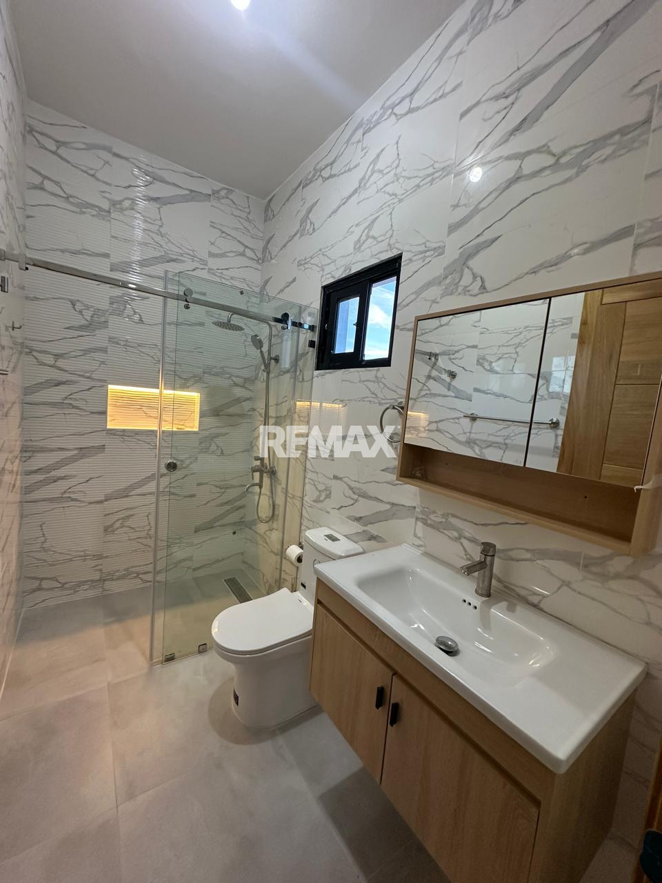 Hermosa y espaciosa Villa en venta - 13
