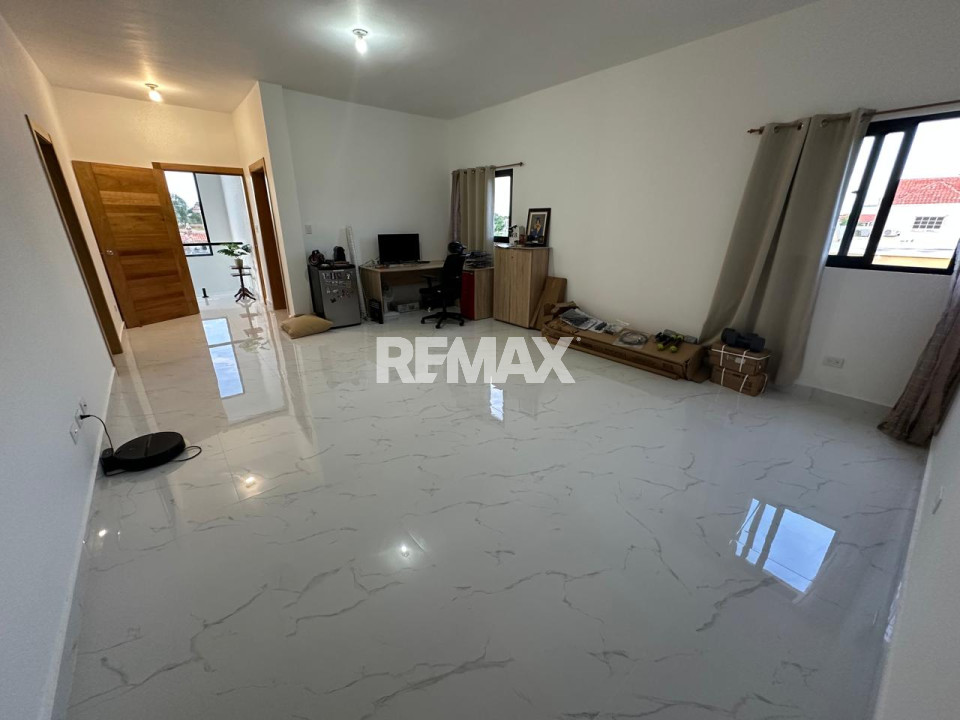 Hermosa y espaciosa Villa en venta - 10