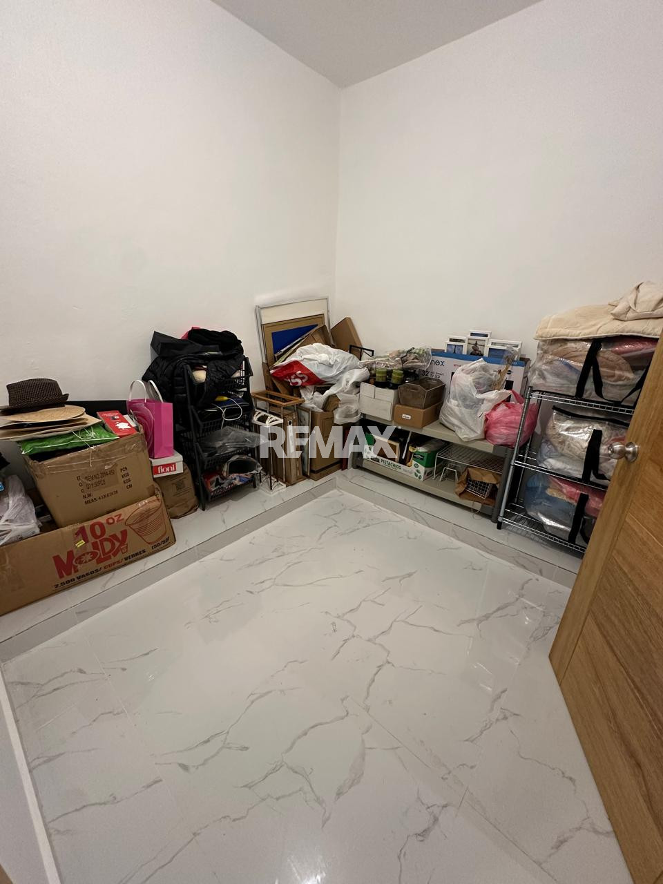 Hermosa y espaciosa Villa en venta - 8