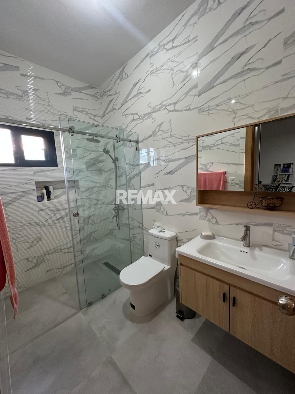 Hermosa y espaciosa Villa en venta - 14