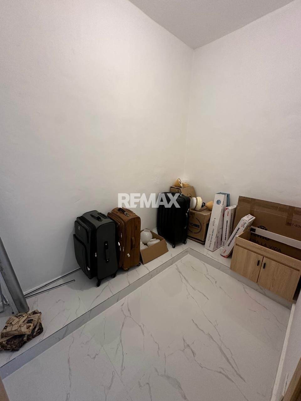 Hermosa y espaciosa Villa en venta - 12