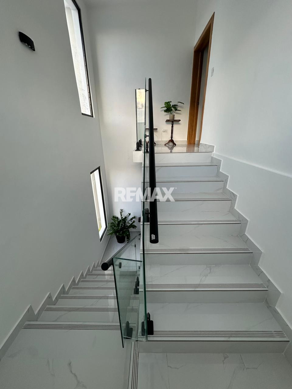 Hermosa y espaciosa Villa en venta - 6