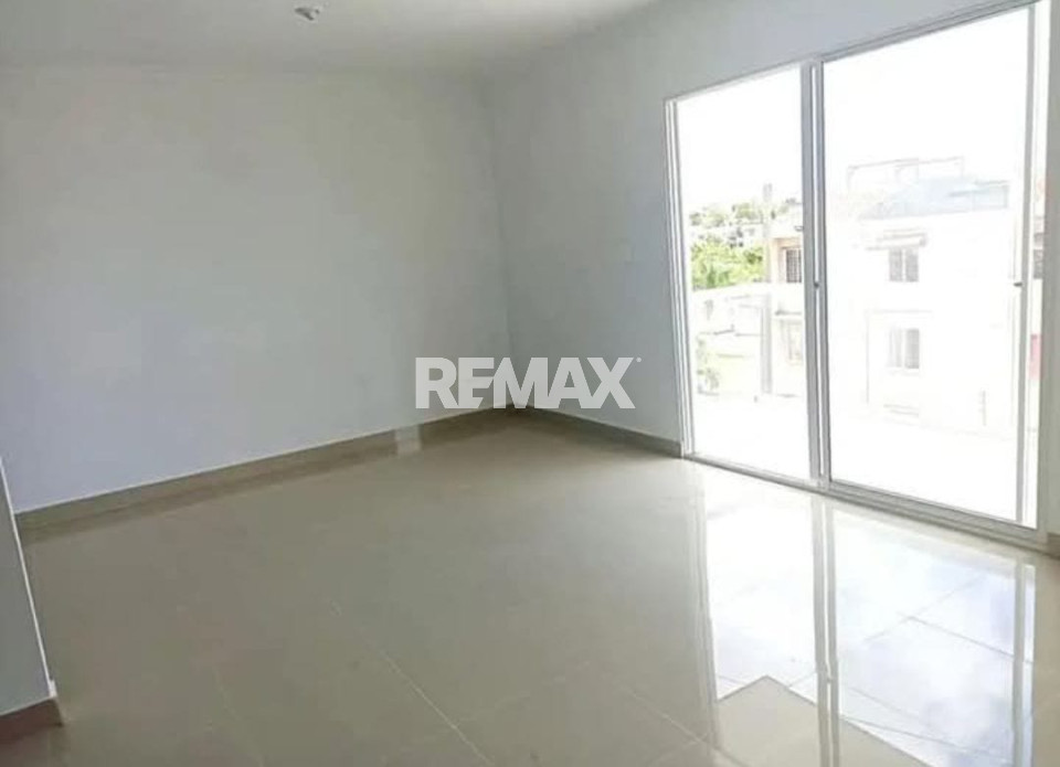 Apartment en SANTO DOMINGO NORTE, JACOBO MAJLUTA