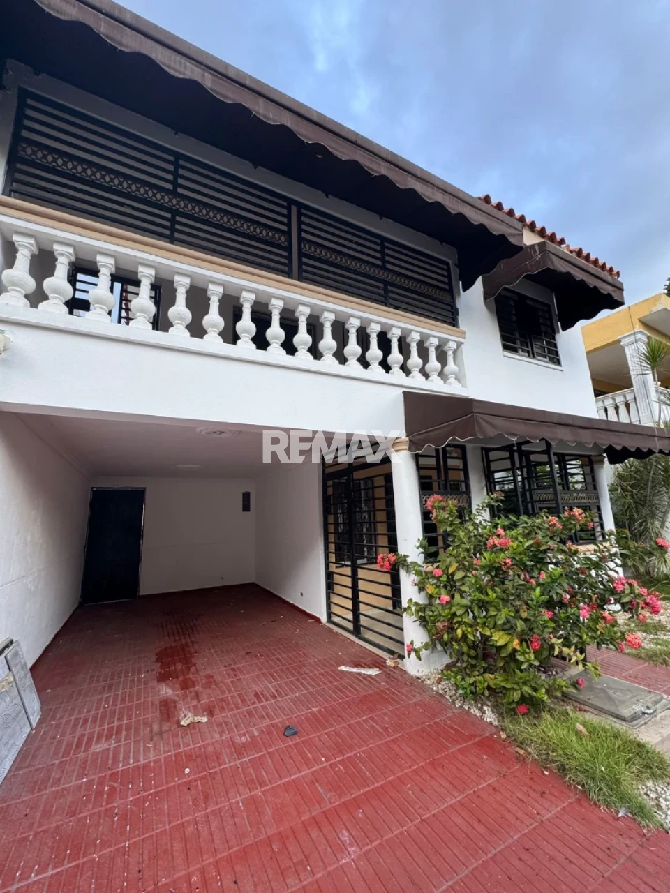 Casa en SANTO DOMINGO ESTE, MIRADOR DEL ESTE