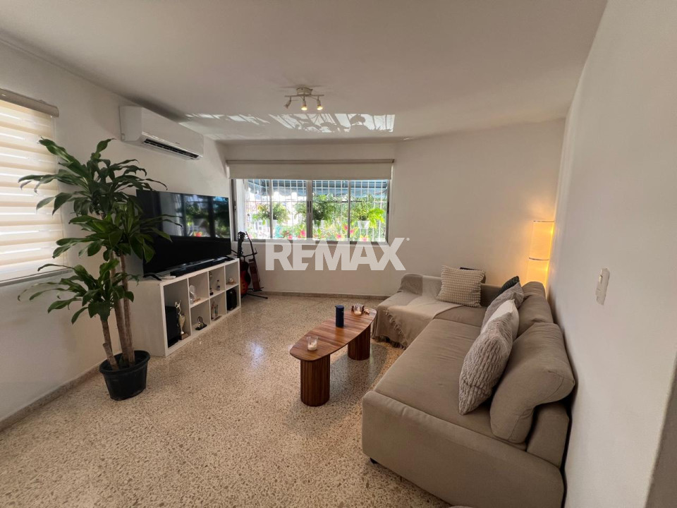Apartamento en SANTO DOMINGO DE GUZMÁN, EL MILLÓN
