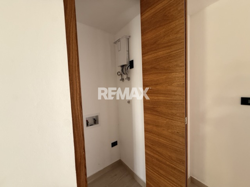 Apartamento en BAYAHIBE, DOMINICUS