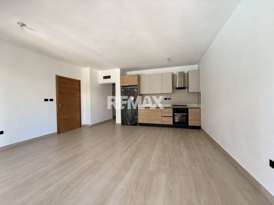 Apartamento en BAYAHIBE, DOMINICUS