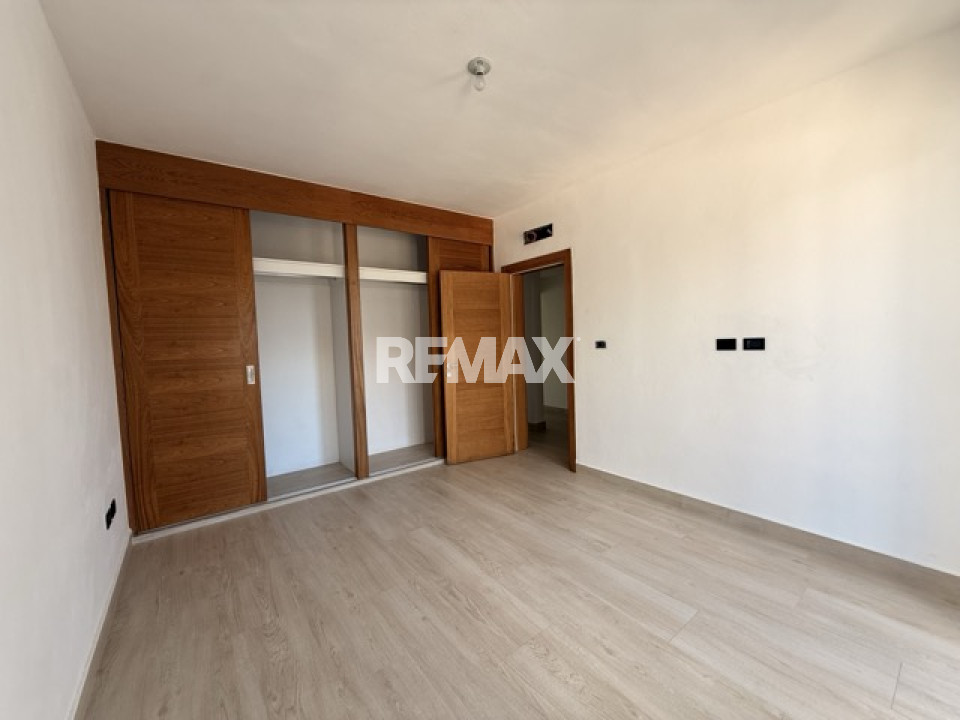 Apartamento en BAYAHIBE, DOMINICUS