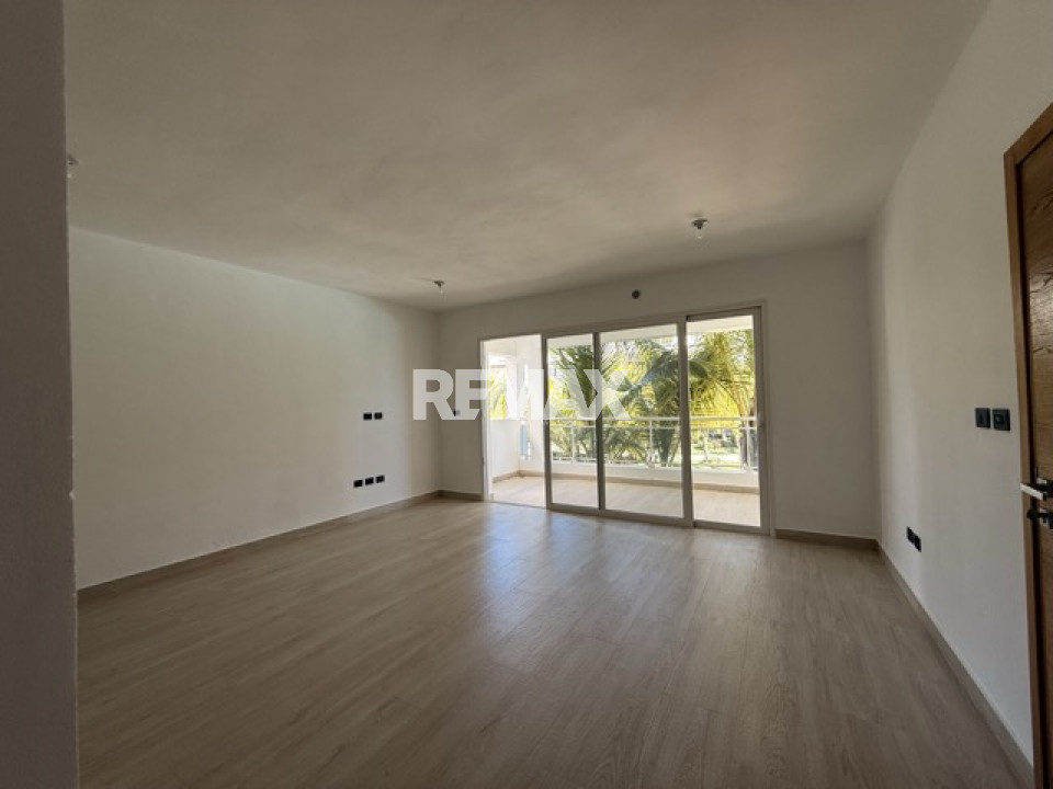 Apartamento en BAYAHIBE, DOMINICUS