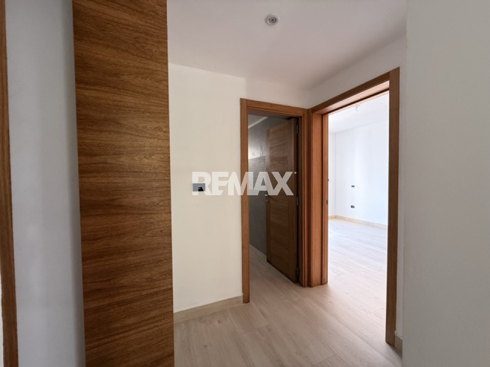 Apartamento en BAYAHIBE, DOMINICUS