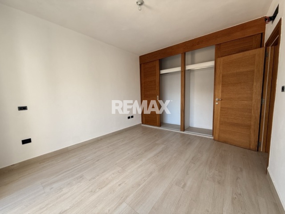 Apartamento en BAYAHIBE, DOMINICUS