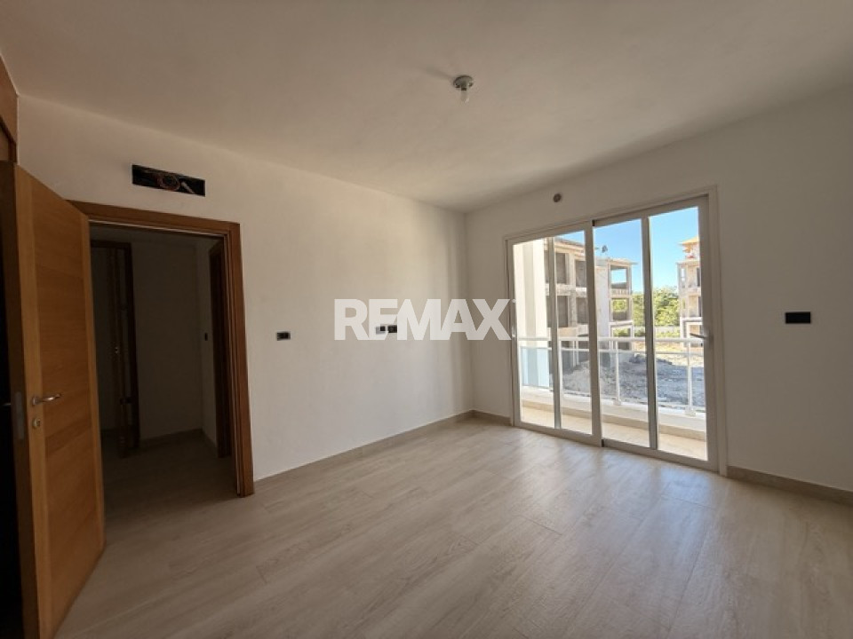 Apartamento en BAYAHIBE, DOMINICUS