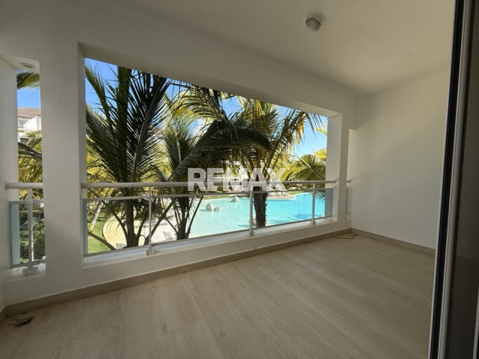 Apartamento en BAYAHIBE, DOMINICUS