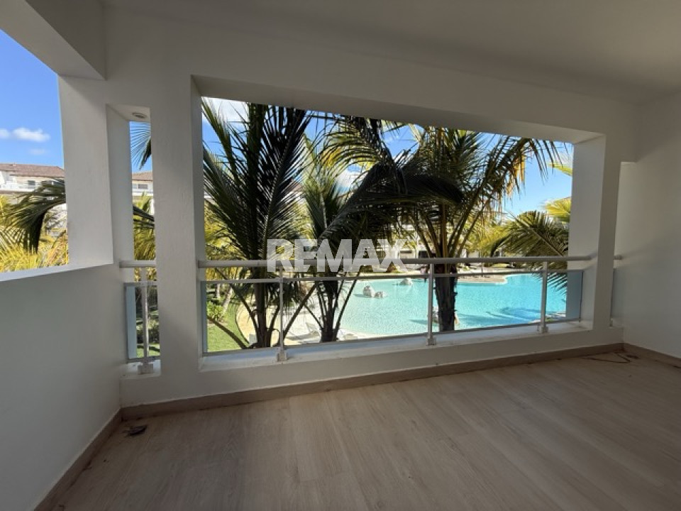 Apartamento en BAYAHIBE, DOMINICUS