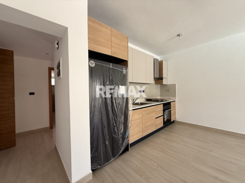 Apartamento en BAYAHIBE, DOMINICUS