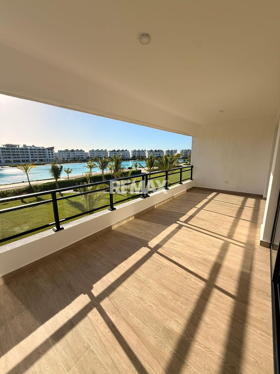 Apartment en PUNTA CANA, BAVARO