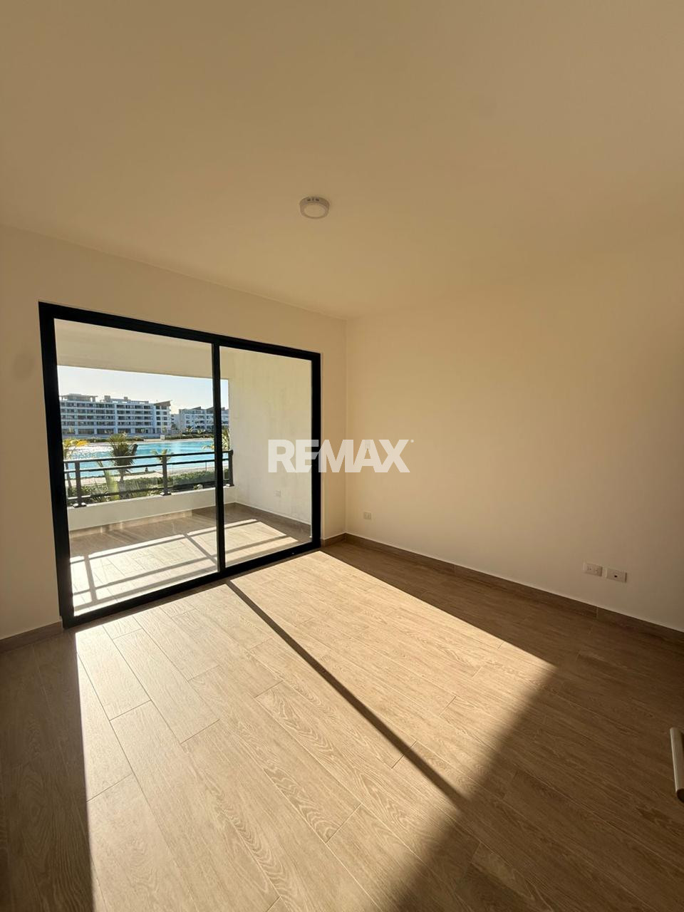 Apartment en PUNTA CANA, BAVARO