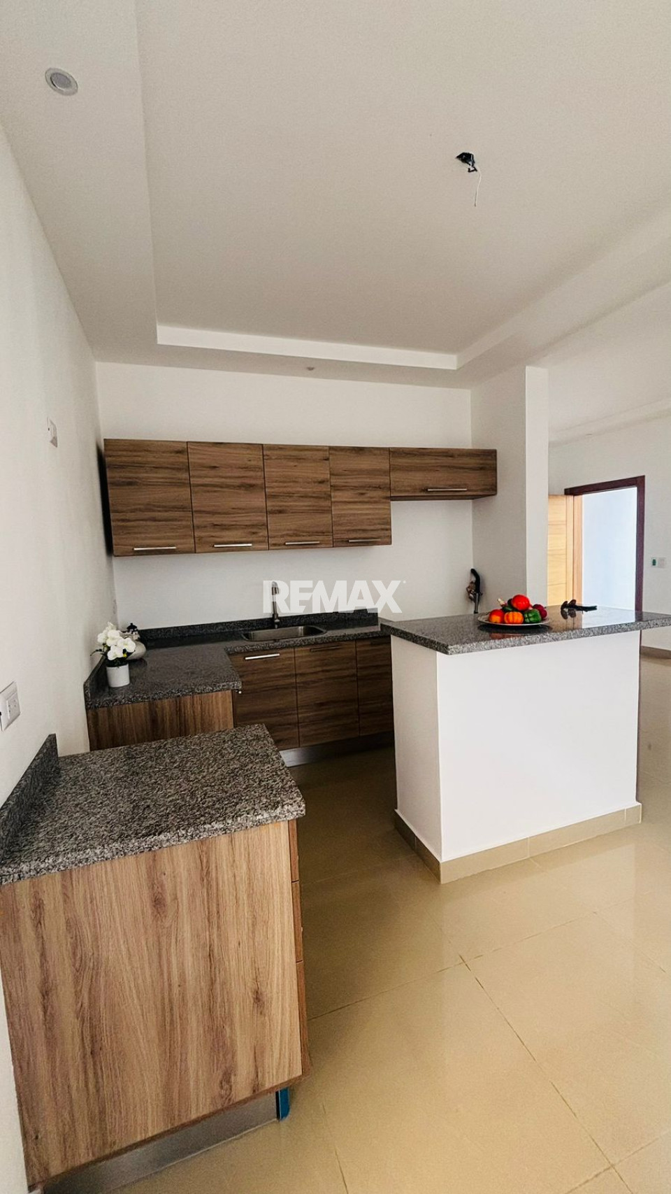 Casa en El Ejecutivo, Bavaro - 2