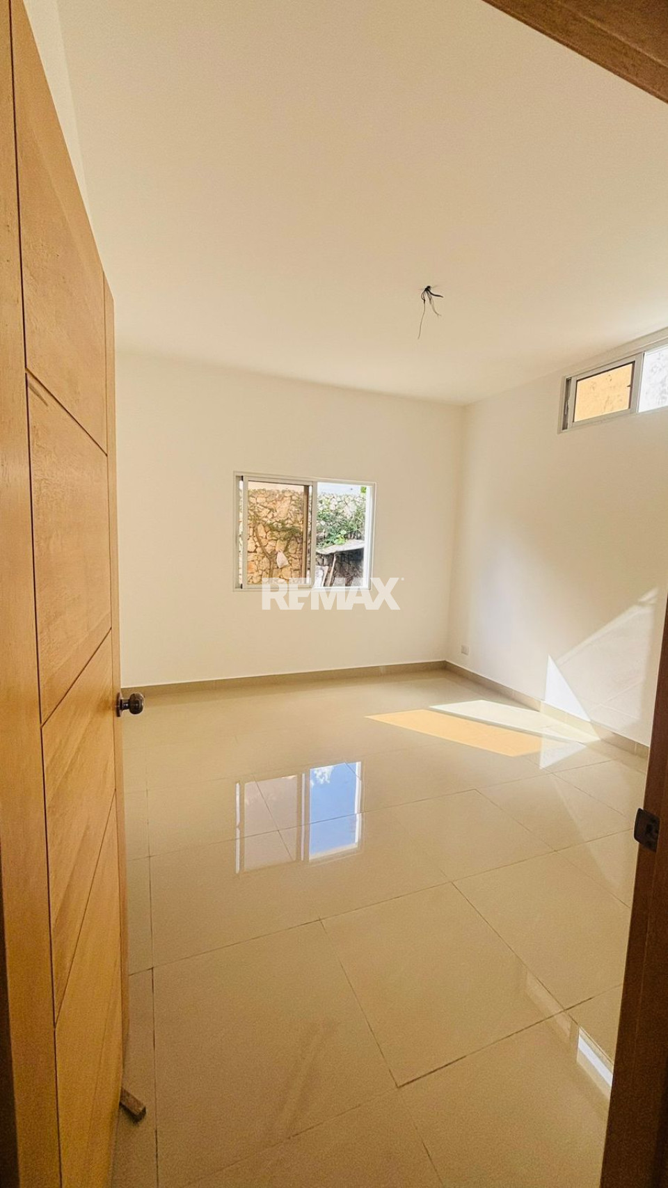 Casa en El Ejecutivo, Bavaro - 5