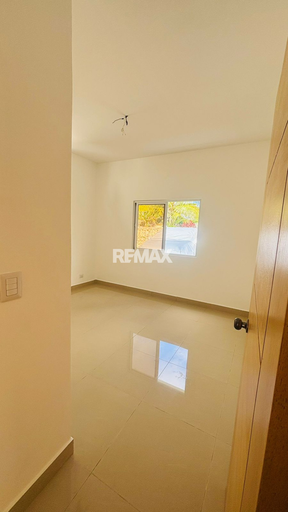 Casa en El Ejecutivo, Bavaro - 3