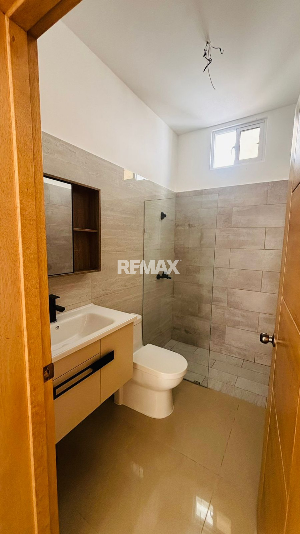 Casa en El Ejecutivo, Bavaro - 8